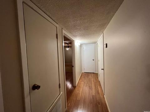 1001 Circle Dr, Walnut Ridge, AR 72476 photo 7