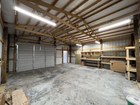 1001 Circle Dr, Walnut Ridge, AR 72476 photo 16