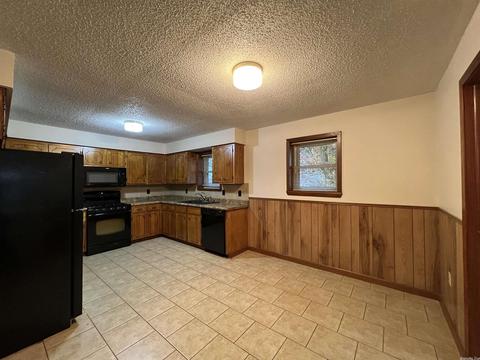 1001 Circle Dr, Walnut Ridge, AR 72476 photo 3