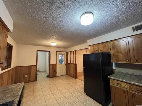 1001 Circle Dr, Walnut Ridge, AR 72476 photo 4