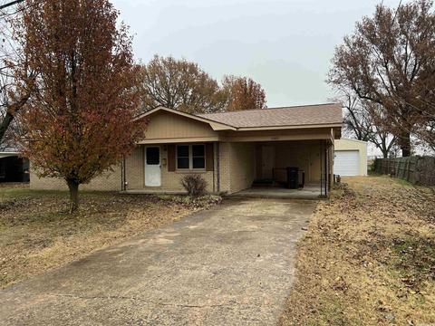 1001 Circle Dr, Walnut Ridge, AR 72476 photo 14