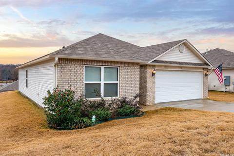 36 Summer Wind, Conway, AR 72032 photo 21