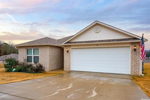 36 Summer Wind, Conway, AR 72032 photo 22