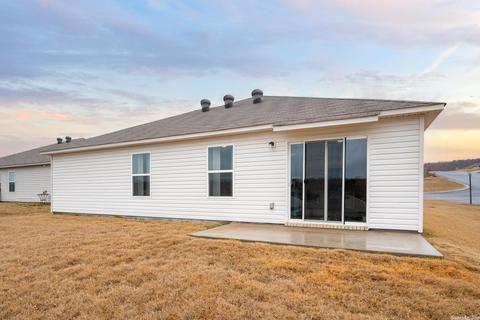36 Summer Wind, Conway, AR 72032 photo 20