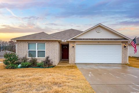 36 Summer Wind, Conway, AR 72032 photo 1