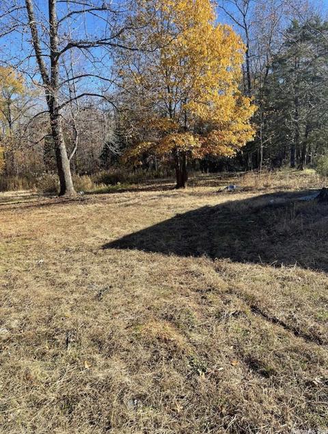 10 Zodiac Cv, Conway, AR 72032 photo 1