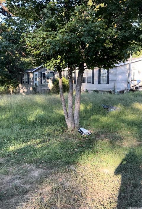 10 Zodiac Cv, Conway, AR 72032 photo 3