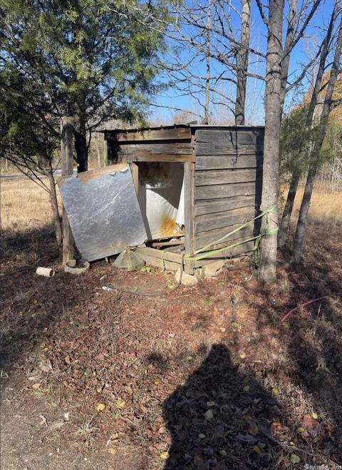 10 Zodiac Cv, Conway, AR 72032 photo 7