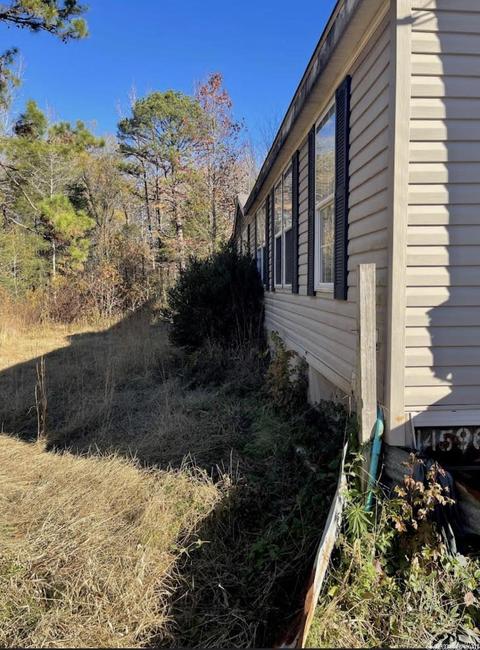 10 Zodiac Cv, Conway, AR 72032 photo 6