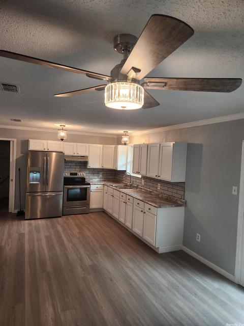 5509 Brinkley Rd, Pine Bluff, AR 71603 photo 6