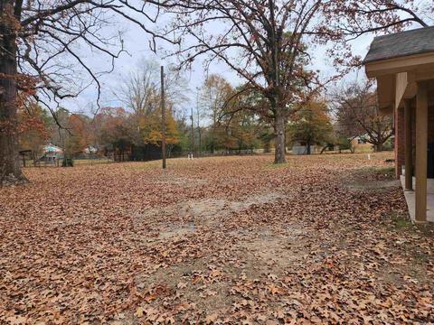 5509 Brinkley Rd, Pine Bluff, AR 71603 photo 2