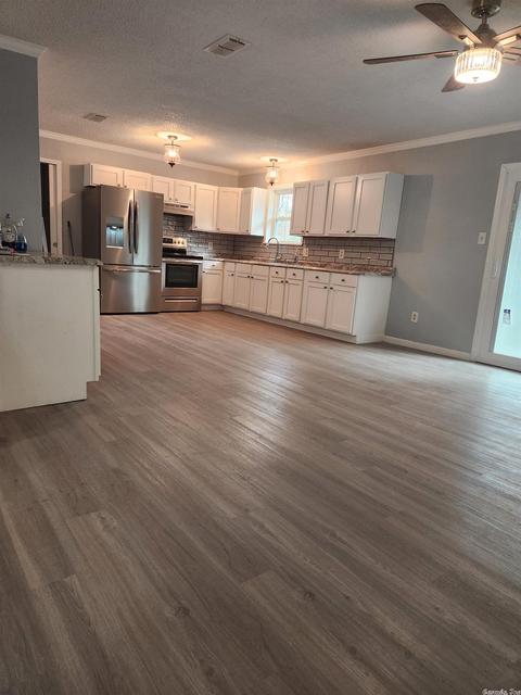 5509 Brinkley Rd, Pine Bluff, AR 71603 photo 13