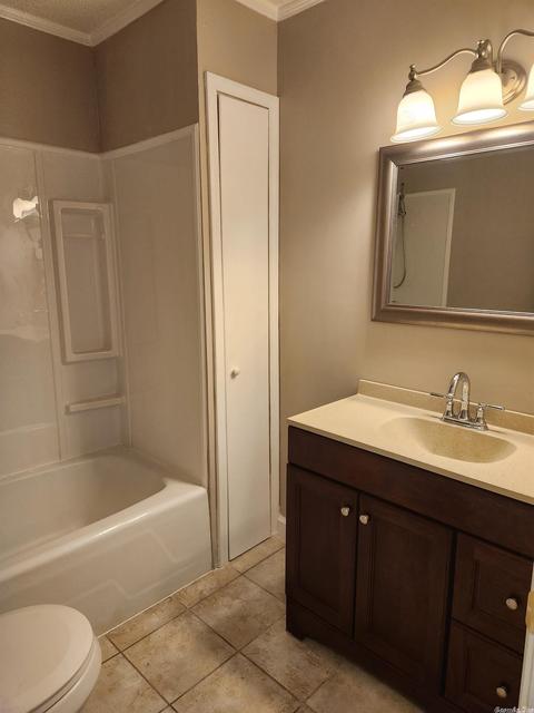 5509 Brinkley Rd, Pine Bluff, AR 71603 photo 8