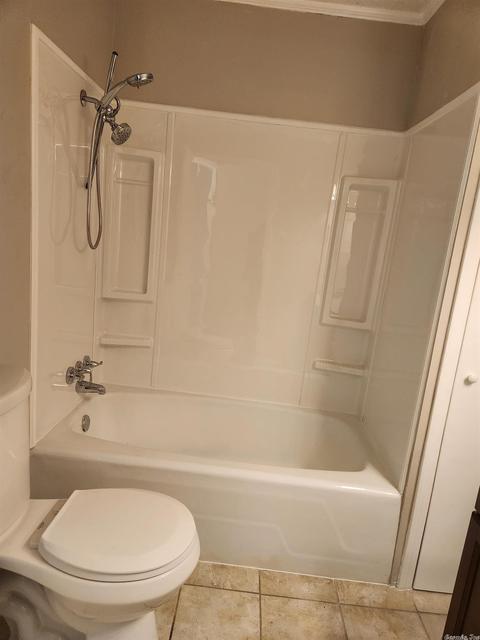 5509 Brinkley Rd, Pine Bluff, AR 71603 photo 9
