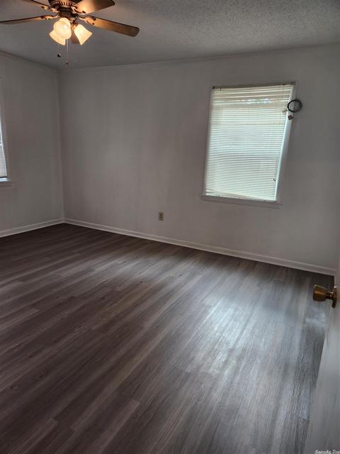 5509 Brinkley Rd, Pine Bluff, AR 71603 photo 10