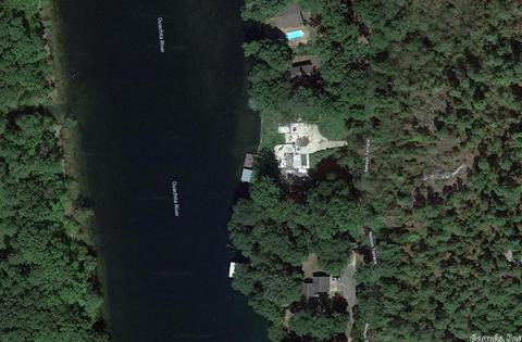 130 Nelson Ter, Mountain Pine, AR 71956 photo 6