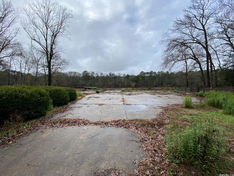 130 Nelson Ter, Mountain Pine, AR 71956 photo 2