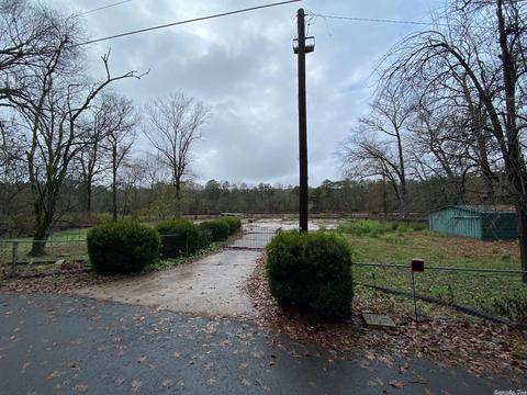 130 Nelson Ter, Mountain Pine, AR 71956 photo 1