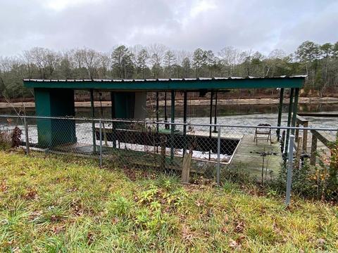 130 Nelson Ter, Mountain Pine, AR 71956 photo 4