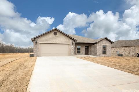 19 Doe Run Dr, Ward, AR 72176 photo 3