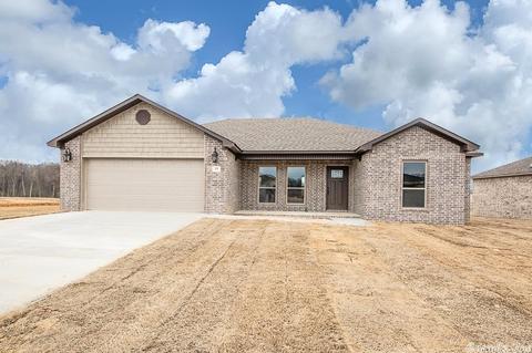 19 Doe Run Dr, Ward, AR 72176 photo 1
