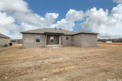 19 Doe Run Dr, Ward, AR 72176 photo 50