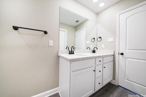 20 Cindy Ct, Ward, AR 72176 photo 29