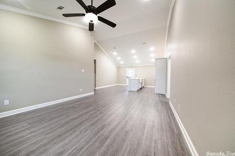 20 Cindy Ct, Ward, AR 72176 photo 2