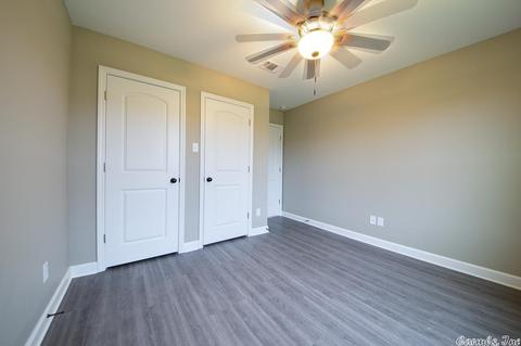 20 Cindy Ct, Ward, AR 72176 photo 39