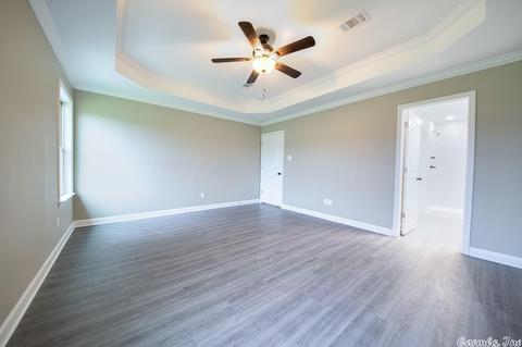 20 Cindy Ct, Ward, AR 72176 photo 24