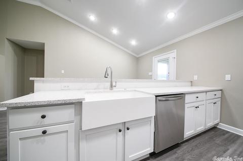 20 Cindy Ct, Ward, AR 72176 photo 10