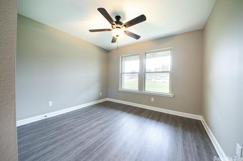 20 Cindy Ct, Ward, AR 72176 photo 31