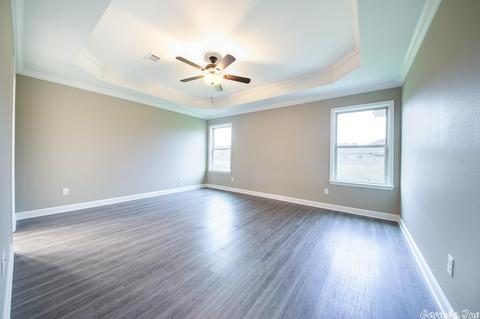 20 Cindy Ct, Ward, AR 72176 photo 22