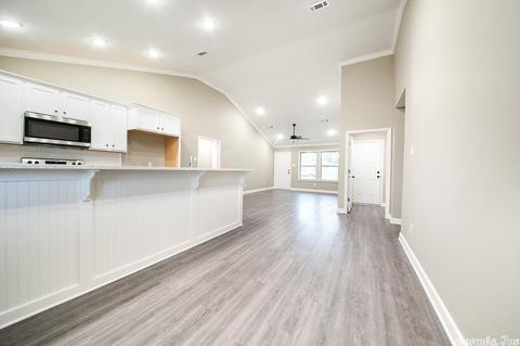 20 Cindy Ct, Ward, AR 72176 photo 18