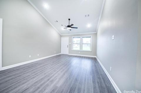 20 Cindy Ct, Ward, AR 72176 photo 4