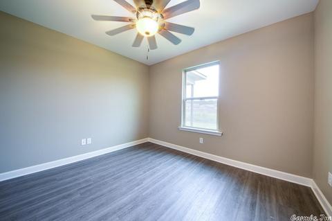 20 Cindy Ct, Ward, AR 72176 photo 38