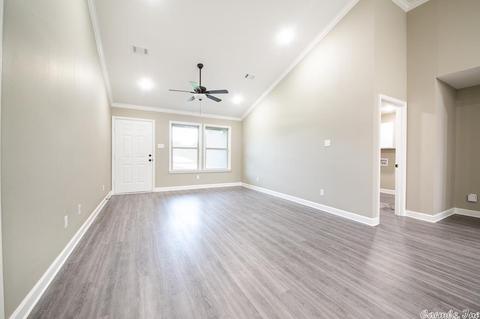 20 Cindy Ct, Ward, AR 72176 photo 5