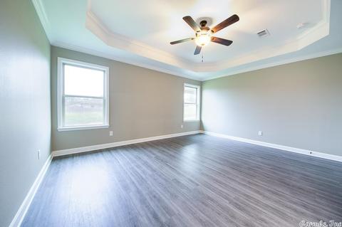 20 Cindy Ct, Ward, AR 72176 photo 25