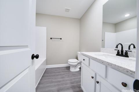 20 Cindy Ct, Ward, AR 72176 photo 35