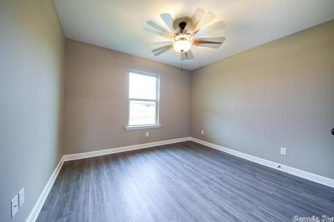 20 Cindy Ct, Ward, AR 72176 photo 37