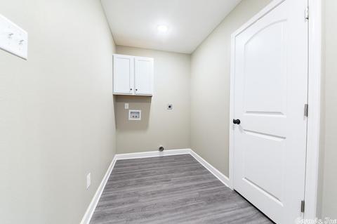 20 Cindy Ct, Ward, AR 72176 photo 20