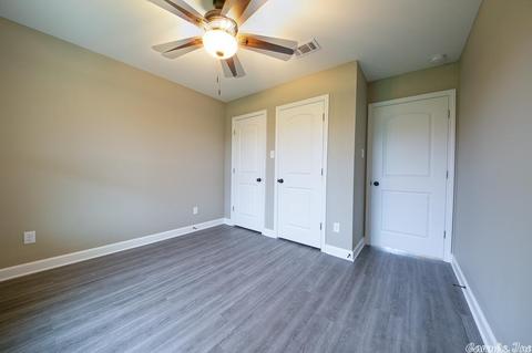 20 Cindy Ct, Ward, AR 72176 photo 40