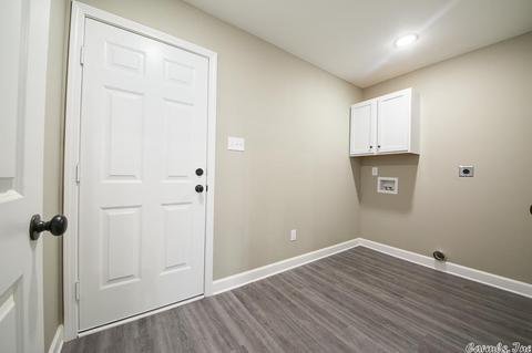 20 Cindy Ct, Ward, AR 72176 photo 19