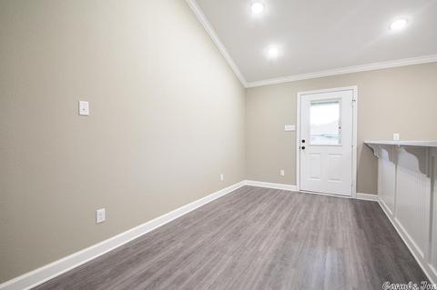 20 Cindy Ct, Ward, AR 72176 photo 7