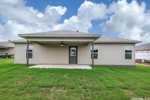 20 Cindy Ct, Ward, AR 72176 photo 41