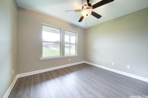 20 Cindy Ct, Ward, AR 72176 photo 34