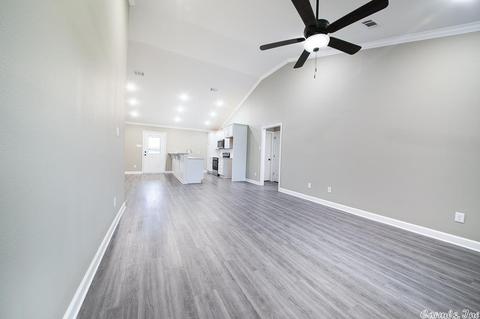 20 Cindy Ct, Ward, AR 72176 photo 3