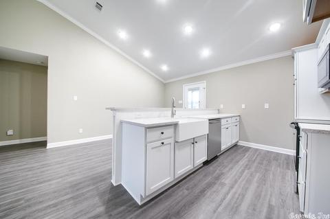 20 Cindy Ct, Ward, AR 72176 photo 9