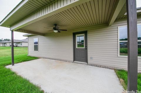 20 Cindy Ct, Ward, AR 72176 photo 42