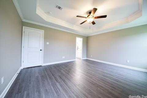 20 Cindy Ct, Ward, AR 72176 photo 23
